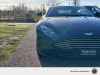 Vente voitures d'occasion DB11 Aston Martin at - Occasions