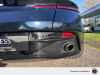 Vente voitures d'occasion DB11 Aston Martin at - Occasions