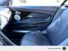 Meilleur prix voiture occasion DB11 Aston Martin at - Occasions