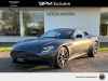Achat véhicule occasion DB11 Aston Martin at - Occasions