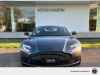 Meilleur prix voiture occasion DB11 Aston Martin at - Occasions