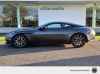 Voiture d'occasion à vendre DB11 Aston Martin at - Occasions
