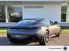 Meilleur prix voiture occasion DB11 Aston Martin at - Occasions