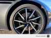 Juste prix voiture occasions DB11 Aston Martin at - Occasions