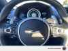 Achat véhicule occasion DB11 Aston Martin at - Occasions