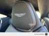 Achat véhicule occasion DB11 Aston Martin at - Occasions