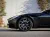 Meilleur prix voiture occasion DB11 Aston Martin at - Occasions