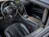 Voiture d'occasion à vendre DB11 Aston Martin at - Occasions