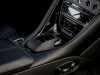 Achat véhicule occasion DB11 Aston Martin at - Occasions
