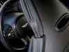 Vente voitures d'occasion DB11 Aston Martin at - Occasions