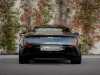 Vente voitures d'occasion DB11 Aston Martin at - Occasions