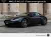 Achat véhicule occasion DB11 Aston Martin at - Occasions