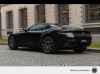 Meilleur prix voiture occasion DB11 Aston Martin at - Occasions