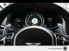 Juste prix voiture occasions DB11 Aston Martin at - Occasions