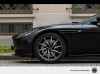 Voiture d'occasion à vendre DB11 Aston Martin at - Occasions