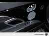 Vente voitures d'occasion DB11 Aston Martin at - Occasions