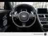 Achat véhicule occasion DB11 Aston Martin at - Occasions
