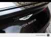 Achat véhicule occasion DB11 Aston Martin at - Occasions