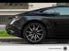 Achat véhicule occasion DB11 Aston Martin at - Occasions