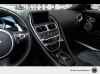 Achat véhicule occasion DB11 Aston Martin at - Occasions