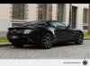  DB11 Aston Martin at - Occasions