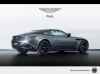 Meilleur prix voiture occasion DB11 Aston Martin at - Occasions