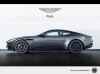 Juste prix voiture occasions DB11 Aston Martin at - Occasions