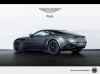 Vente voitures d'occasion DB11 Aston Martin at - Occasions