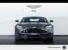 Achat véhicule occasion DB11 Aston Martin at - Occasions