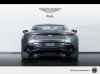 Meilleur prix voiture occasion DB11 Aston Martin at - Occasions