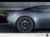 Vente voitures d'occasion DB11 Aston Martin at - Occasions