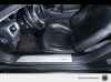 Vente voitures d'occasion DB11 Aston Martin at - Occasions