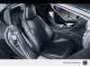 Achat véhicule occasion DB11 Aston Martin at - Occasions