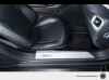 Meilleur prix voiture occasion DB11 Aston Martin at - Occasions