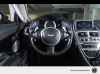 Juste prix voiture occasions DB11 Aston Martin at - Occasions