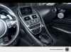 Vente voitures d'occasion DB11 Aston Martin at - Occasions
