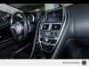 Achat véhicule occasion DB11 Aston Martin at - Occasions