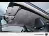 Achat véhicule occasion DB11 Aston Martin at - Occasions