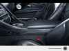 Voiture d'occasion à vendre DB11 Aston Martin at - Occasions