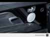 Achat véhicule occasion DB11 Aston Martin at - Occasions