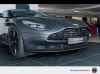 Voiture d'occasion à vendre DB11 Aston Martin at - Occasions