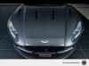 Vente voitures d'occasion DB11 Aston Martin at - Occasions