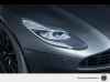 Meilleur prix voiture occasion DB11 Aston Martin at - Occasions