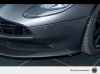 Voiture d'occasion à vendre DB11 Aston Martin at - Occasions