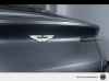  DB11 Aston Martin at - Occasions
