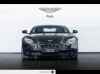 Voiture d'occasion à vendre DB11 Aston Martin at - Occasions