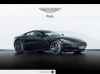 Achat véhicule occasion DB11 Aston Martin at - Occasions