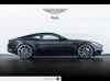 Juste prix voiture occasions DB11 Aston Martin at - Occasions