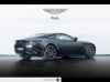 Voiture d'occasion à vendre DB11 Aston Martin at - Occasions