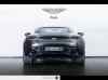 Meilleur prix voiture occasion DB11 Aston Martin at - Occasions